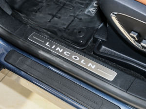 20212.7T (q)y(tng) g