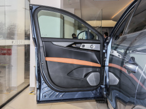20212.7T ͳ ʻλ