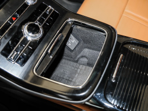 20212.7T (q)y(tng) g