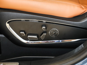 20212.7T (q)y(tng) {{(dio)(ji)