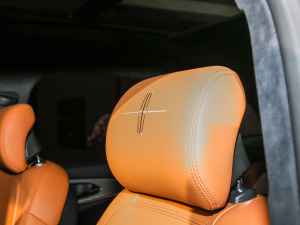 20212.7T (q)y(tng) g