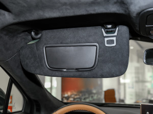 20212.7T (q)y(tng) g