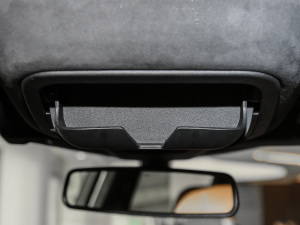 20212.7T (q)y(tng) g