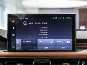 20212.7T (q)y(tng) п؅^(q)