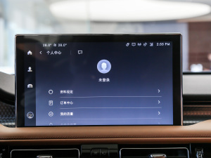 20212.7T (q)y(tng) п؅^(q)