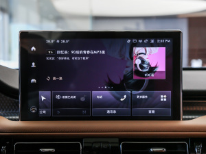 20212.7T (q)y(tng) п؅^(q)