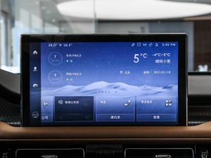 20212.7T (q)y(tng) п؅^(q)