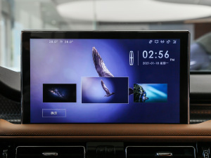 20212.7T (q)y(tng) п؅^(q)