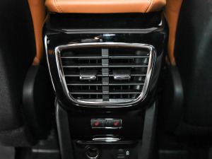 20212.7T (q)y(tng) п؅^(q)