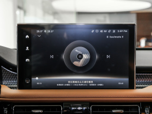 20212.7T (q)y(tng) п؅^(q)