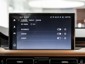 20212.7T (q)y(tng) п؅^(q)