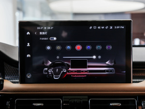 20212.7T (q)y(tng) п؅^(q)