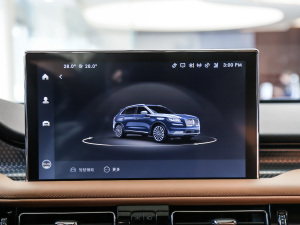 20212.7T 򌿂y п؅^