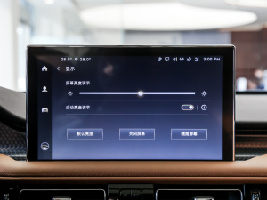 20212.7T 򌿂y п؅^