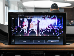 20212.7T 򌿂y п؅^