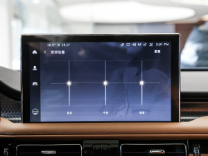 20212.7T 򌿂y п؅^