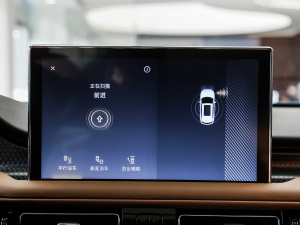 20212.7T 򌿂y п؅^