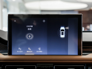 20212.7T 򌿂y п؅^