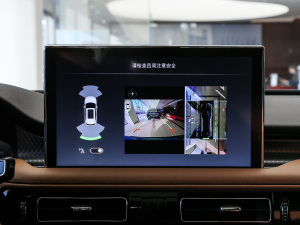 20212.7T 򌿂y п؅^