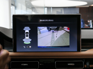 20212.7T 򌿂y п؅^