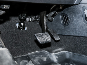 20212.7T 򌿂y п؅^