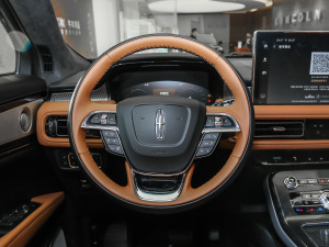 20212.7T ͳ 