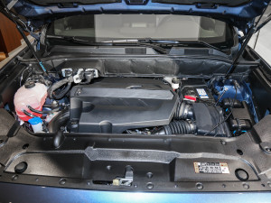20212.7T ͳ 