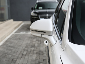 20212.0T (q)Ű (x)(ji)^