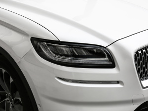 20212.0T (q)Ű (x)(ji)^