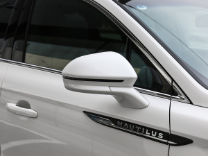 20212.0T (q)Ű (x)(ji)^