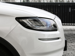 20212.0T (q)Ű (x)(ji)^