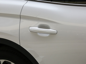 20212.0T (q)Ű (x)(ji)^