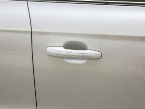 20212.0T (q)Ű (x)(ji)^