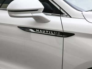 20212.0T (q)Ű (x)(ji)^