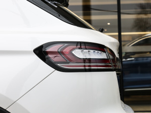 20212.0T (q)Ű (x)(ji)^