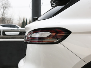 20212.0T (q)Ű (x)(ji)^