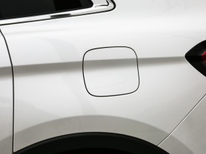 20212.0T (q)Ű (x)(ji)^