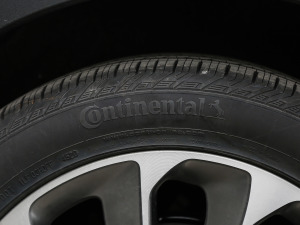 20212.0T (q)Ű ݆̥Ʒ