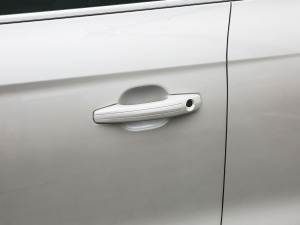 20212.0T (q)Ű {T(mn)