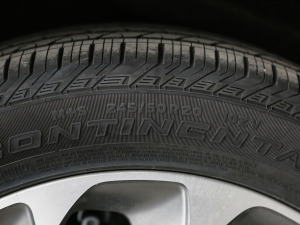 20212.0T (q)Ű ݆̥ߴ