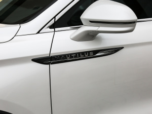 20212.0T (q)Ű (x)(ji)^