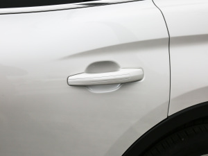 20212.0T (q)Ű (x)(ji)^