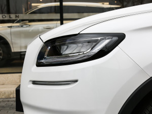 20212.0T (q)Ű (x)(ji)^