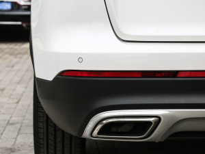 20212.0T (q)Ű (x)(ji)^