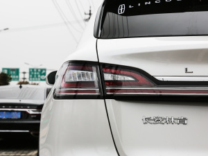 20212.0T (q)Ű (x)(ji)^