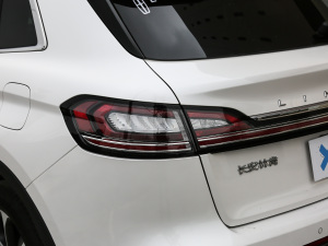 20212.0T (q)Ű (x)(ji)^