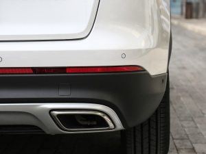 20212.0T (q)Ű (x)(ji)^