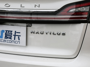 20212.0T (q)Ű (x)(ji)^