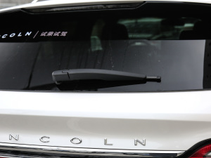 20212.0T (q)Ű (x)(ji)^