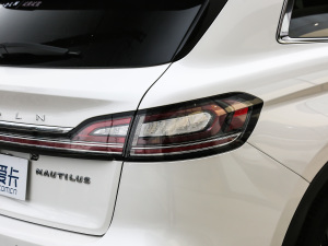 20212.0T (q)Ű (x)(ji)^